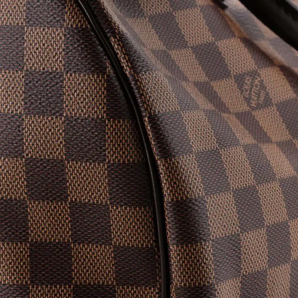 Louis Vuitton Speedy Bandouliere Bag #265908L15B